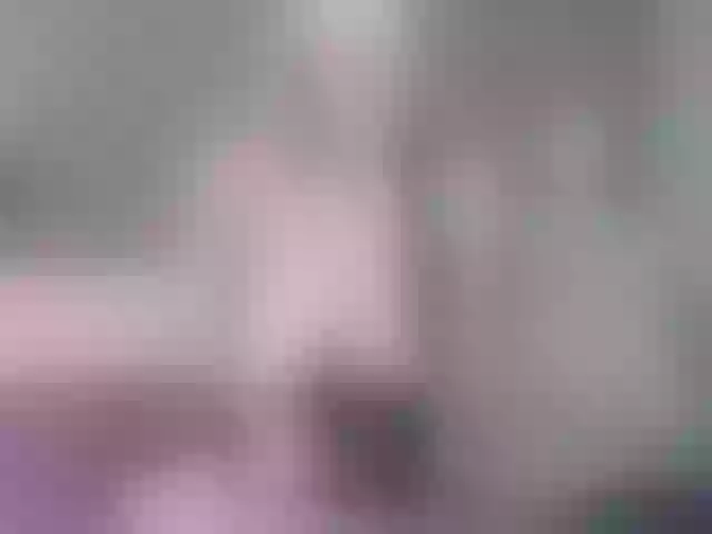 Live sex webcam photo for AngelCumsxxx #291866063