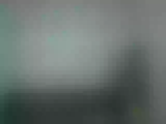 Live sex webcam photo for AngelCumsxxx #291873868