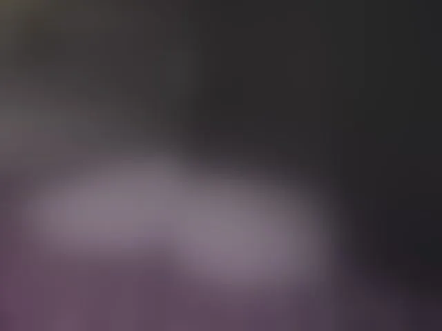 Live sex webcam photo for AngelCumsxxx #291907254