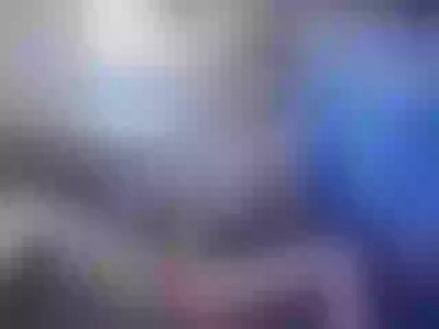Live sex webcam photo for AngelCumsxxx #291913703
