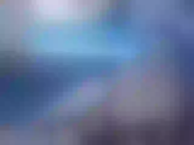 Live sex webcam photo for AngelCumsxxx #291951573