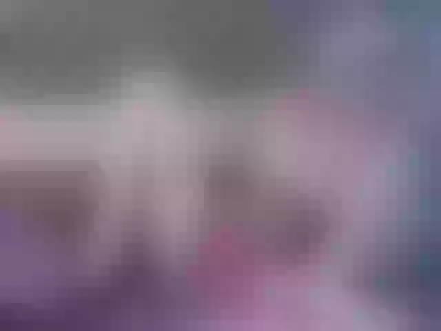 Live sex webcam photo for AngelCumsxxx #291957935