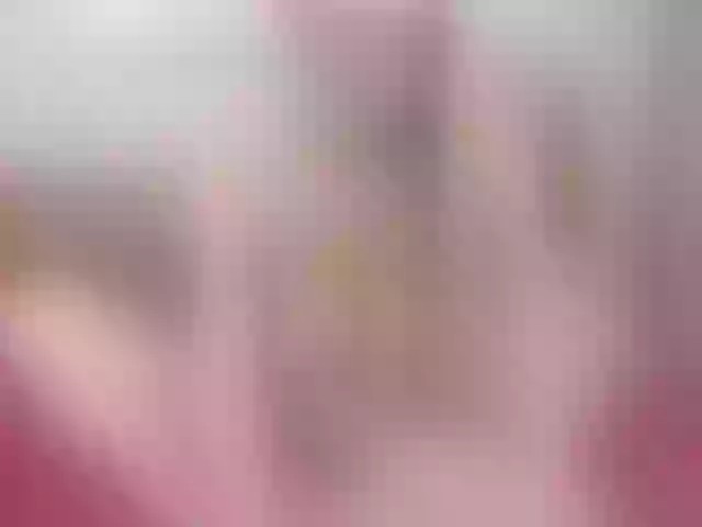 Live sex webcam photo for AngelCumsxxx #291994068
