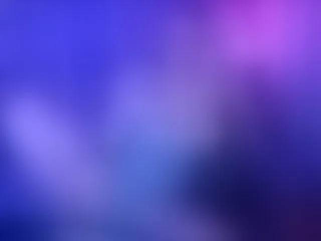 Live sex webcam photo for AngelCumsxxx #292850818