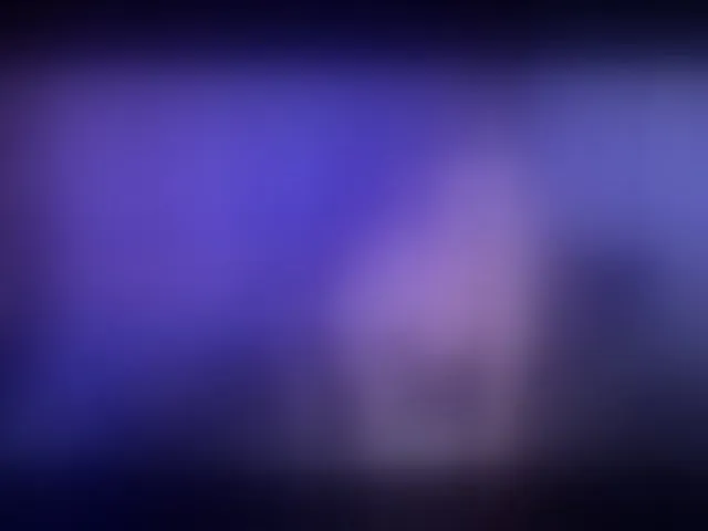 Live sex webcam photo for AngelCumsxxx #292872614