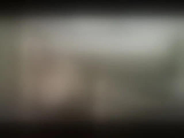 Live sex webcam photo for AngelCumsxxx #293150802