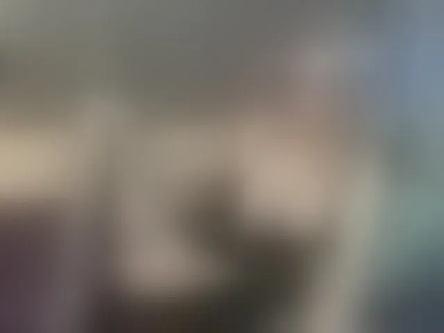 Live sex webcam photo for AngelCumsxxx #293154270