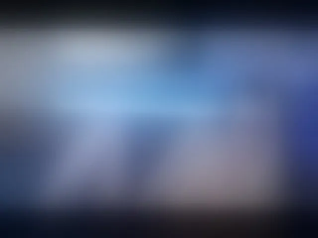 Live sex webcam photo for AngelCumsxxx #293173774