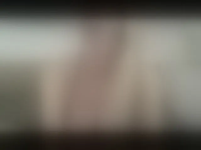 Live sex webcam photo for AngelCumsxxx #293184661