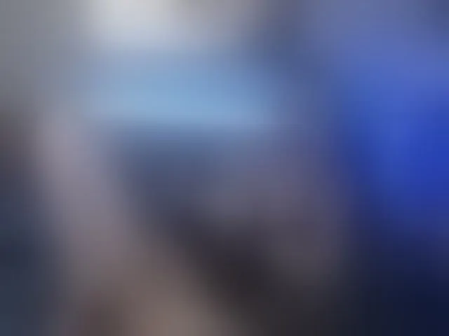 Live sex webcam photo for AngelCumsxxx #293258289