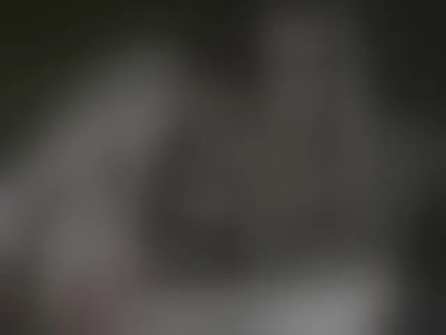 Live sex webcam photo for AngelCumsxxx #293296696