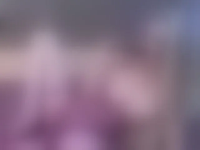 Live sex webcam photo for AngelCumsxxx #293349381