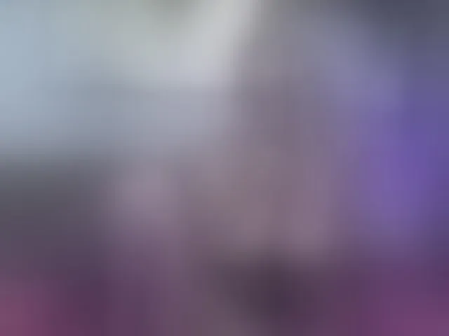 Live sex webcam photo for AngelCumsxxx #293479934