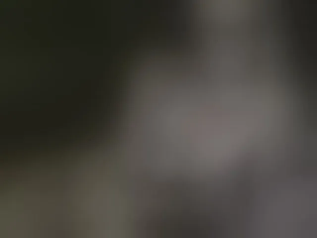 Live sex webcam photo for AngelCumsxxx #293487912