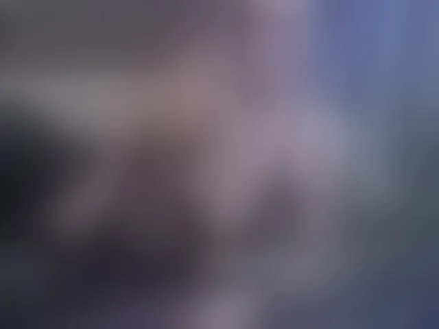 Live sex webcam photo for AngelCumsxxx #293500824