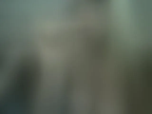 Live sex webcam photo for AngelCumsxxx #293542627