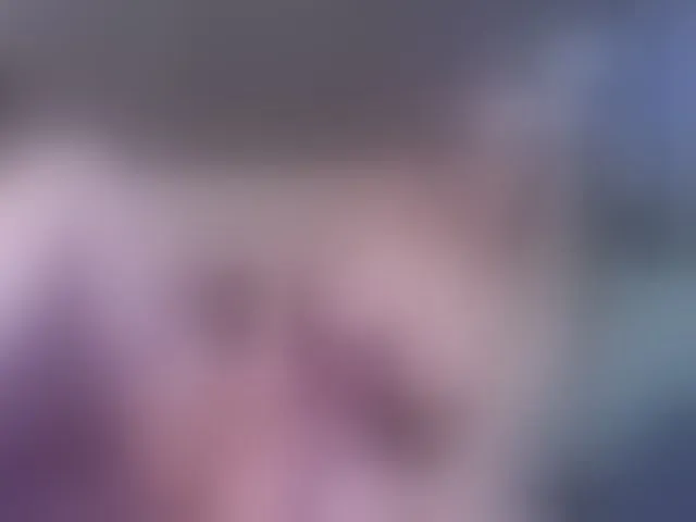 Live sex webcam photo for AngelCumsxxx #293643314