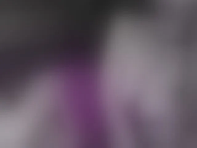 Live sex webcam photo for AngelCumsxxx #293654218