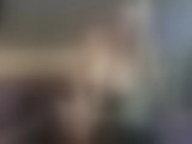 Live sex webcam photo for AngelCumsxxx #293659892