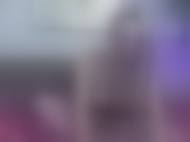 Live sex webcam photo for AngelCumsxxx #293674710
