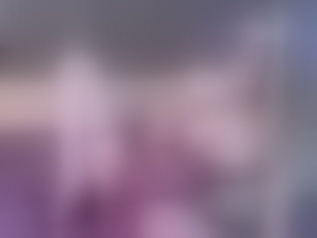 Live sex webcam photo for AngelCumsxxx #293685478
