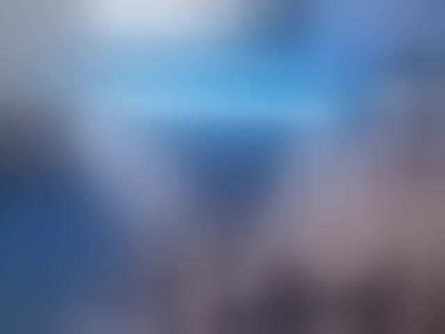 Live sex webcam photo for AngelCumsxxx #293807628