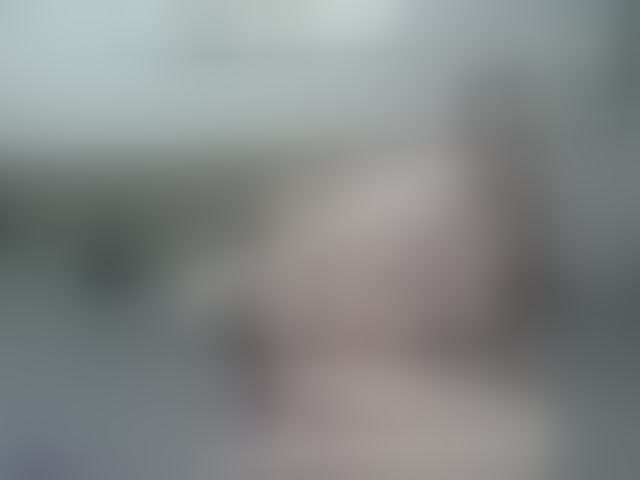 Live sex webcam photo for AngelCumsxxx #293839099