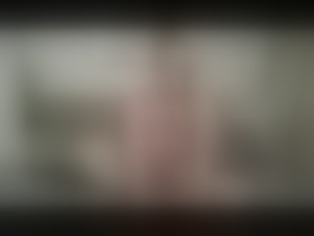 Live sex webcam photo for AngelCumsxxx #293937735