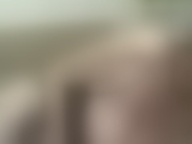 Live sex webcam photo for AngelCumsxxx #293945843