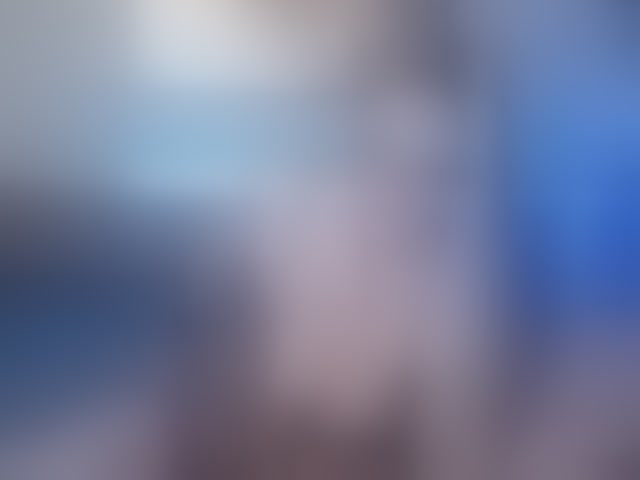 Live sex webcam photo for AngelCumsxxx #293950938