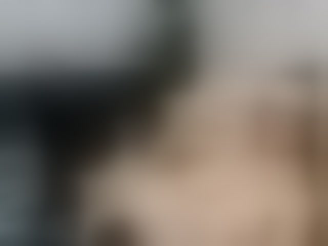 Live sex webcam photo for AngelCumsxxx #293989821