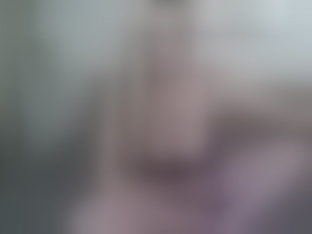 Live sex webcam photo for AngelCumsxxx #294098439