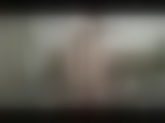 Live sex webcam photo for AngelCumsxxx #294114353