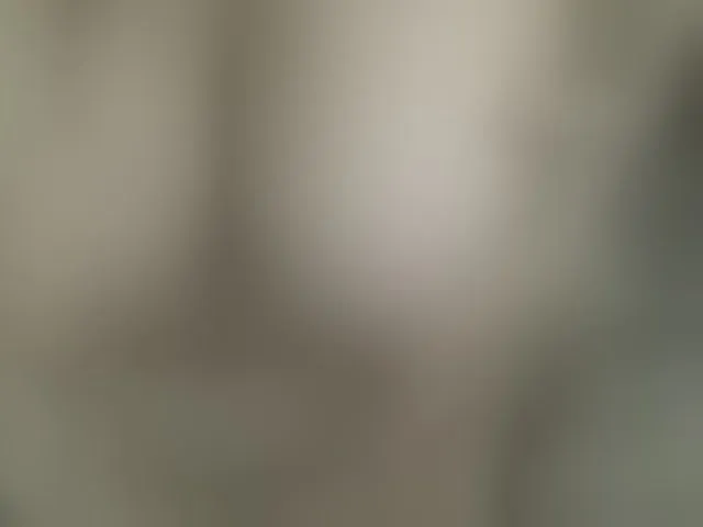 Live sex webcam photo for AngelCumsxxx #294255984