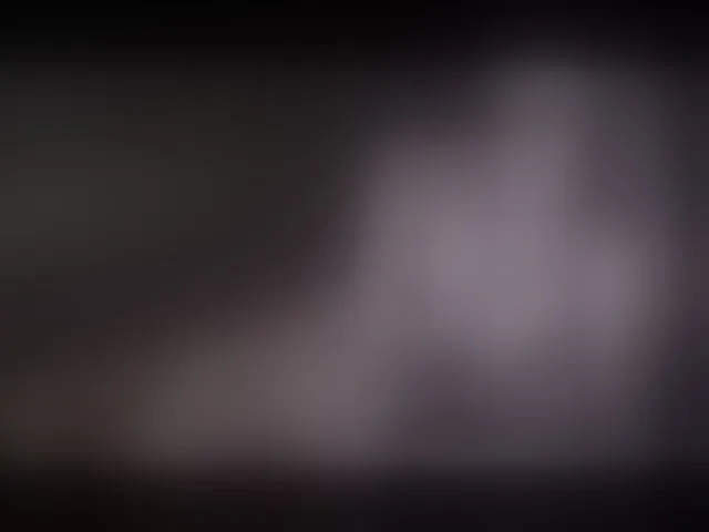 Live sex webcam photo for AngelCumsxxx