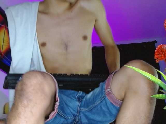 Live sex webcam photo for AngelDemon23 #276542550