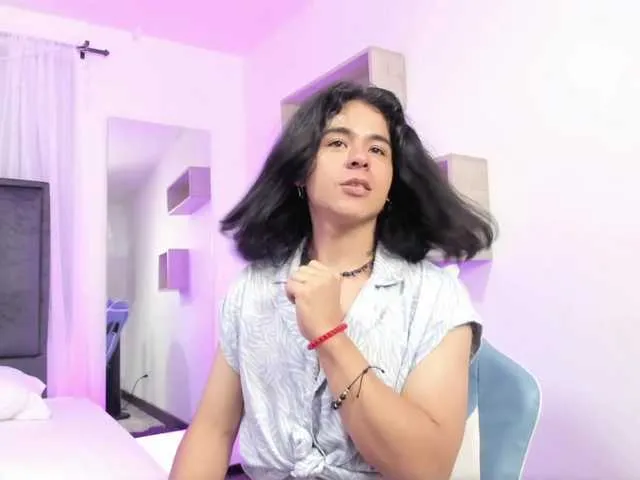 Live sex webcam photo for AngelDustt #290410910