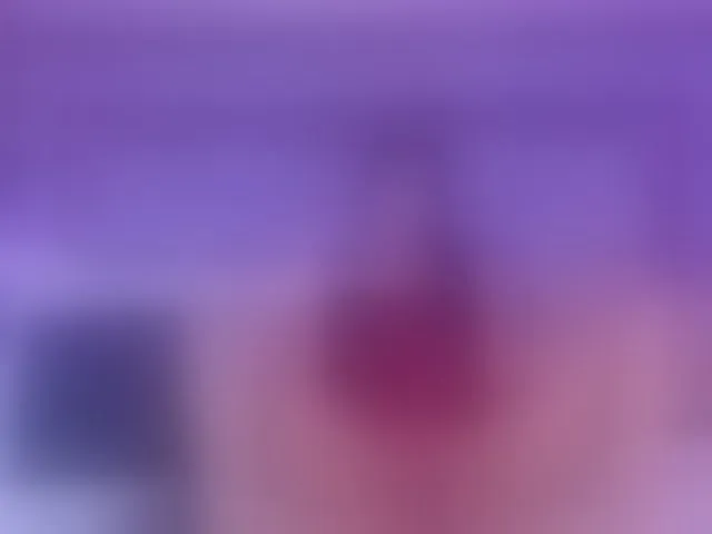 Live sex webcam photo for AngelDustt #294051005