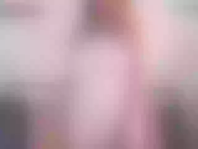 Live sex webcam photo for AngelEnjoy #272849149