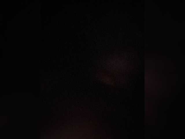 Live sex webcam photo for AngelMan13 #275654394