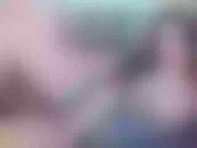 Live sex webcam photo for AngelMilly #290334171