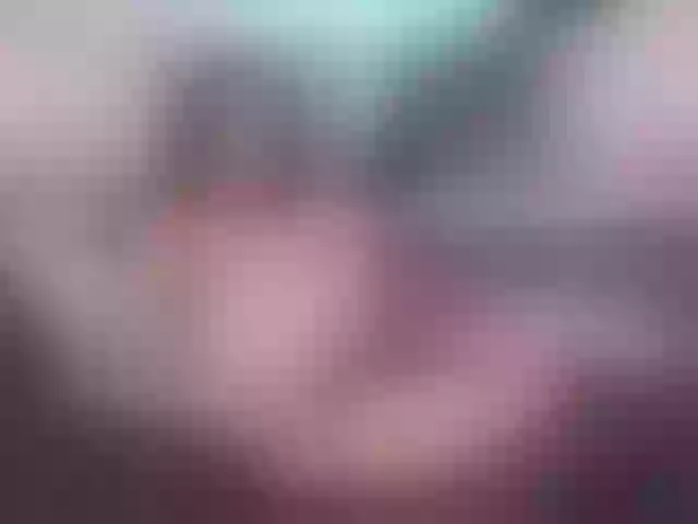 Live sex webcam photo for AngelMilly #290339283