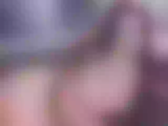 Live sex webcam photo for AngelMilly #290359443
