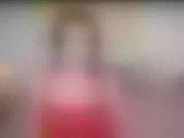 Live sex webcam photo for AngelMilly #290723034