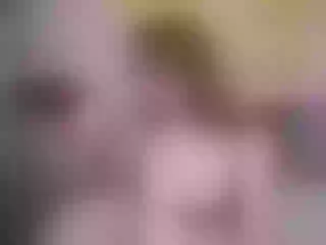 Live sex webcam photo for AngelMilly #291351898