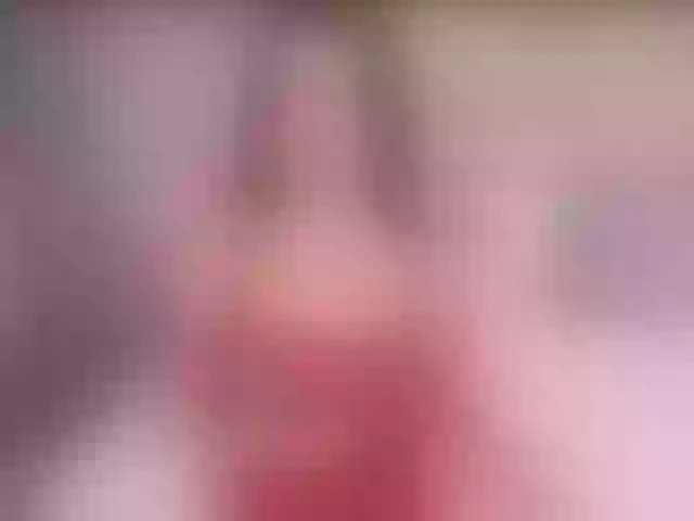 Live sex webcam photo for AngelMilly #291782536