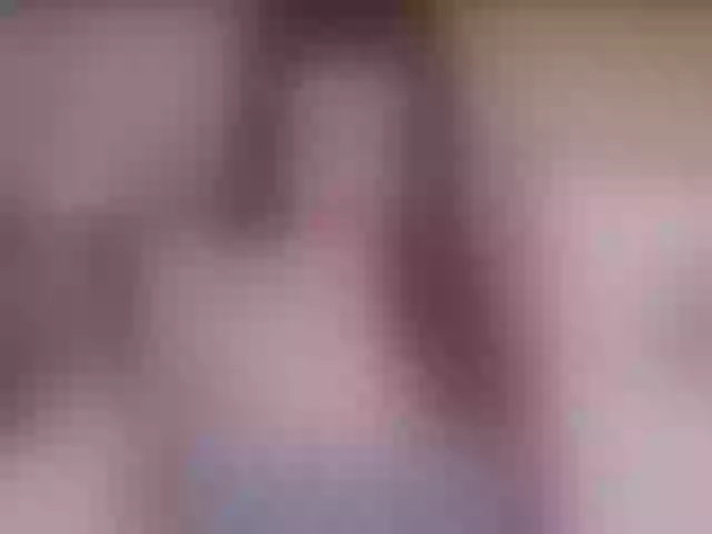 Live sex webcam photo for AngelMilly #291959926