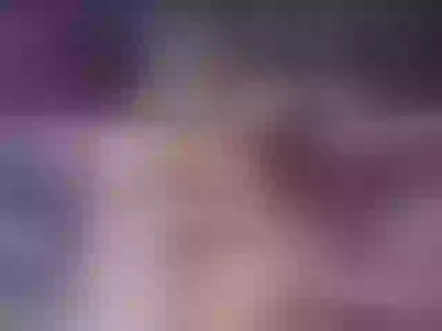 Live sex webcam photo for AngelMilly #292018681