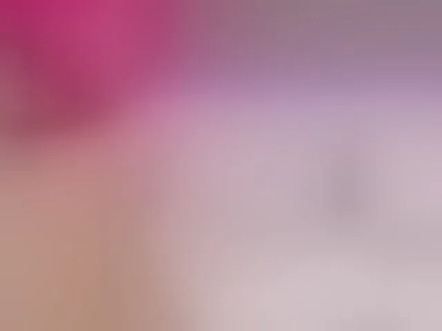 Live sex webcam photo for AngelMilly #292245722