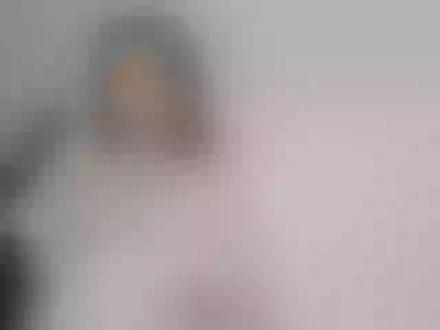 Live sex webcam photo for AngelNicolle #271860652
